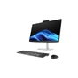 Комп'ютер HP EliteStudio 8 G1i Touch AiO / U7 265, 32, 1TB, K&M, Cam, WiFi, HAS, W11Pro64 (A55P3ET) - зменшене зображення 3