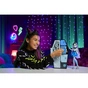 Лялька Monster High Відпадний стиль Жахо-секрети Френкі (HNF75) - зменшене зображення 10