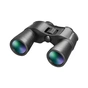 Бінокль Pentax SP 10X50 (65903) - зменшене зображення 1