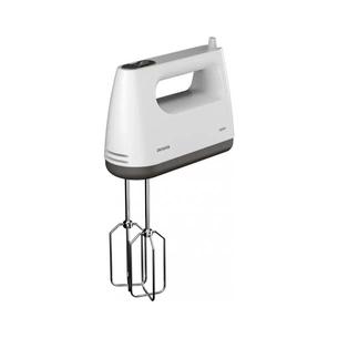 Міксер AIWA TeSaberu AHX-600 (AHX600) зображення 1