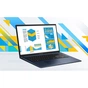 Ноутбук ASUS Vivobook 17 X1704MA-AU010 (90NB17V2-M001M0) - зменшене зображення 2