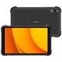Планшет Ulefone Rugking Pad Pro 8.68" 8/128Gb 4G NFC Black (6975326661072) - уменьшенное изображение 10