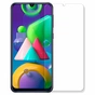 Плівка захисна Devia Premium Samsung Galaxy M21 (DV-GDR-SMS-M21) - зменшене зображення 2