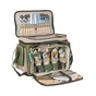 Набор для пикника Ranger Rhamper (RA9901) - уменьшенное изображение 1