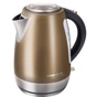 Електрочайник Redmond RK-M143-E(Bronze) - зменшене зображення 1
