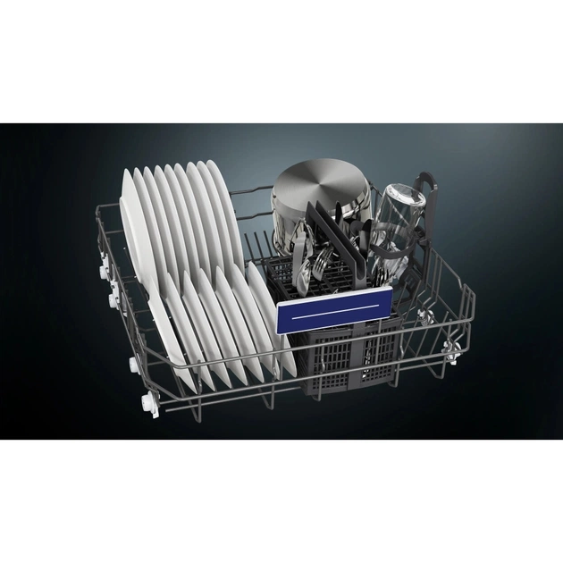 Посудомийна машина Siemens SN15EC00NT - picture 7