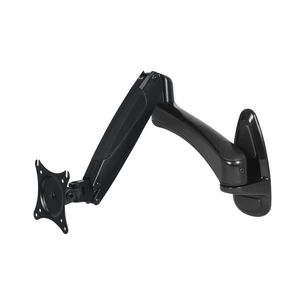 Кронштейн Arctic W1-3D (AEMNT00032A) зображення 1