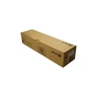 Драм картридж Xerox Prime Link B9100 Black (013R00684) - зменшене зображення 1