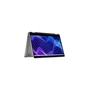 Ноутбук Dell Latitude 3340 (N099L334013GE_UBU) - зменшене зображення 6