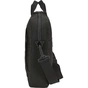 Сумка для ноутбука Case Logic 15.6" Huxton Attache HUXA-115 Black (3203129) - зменшене зображення 4