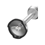 Блендер WINNINGSTAR ST-6500 1000W Silver - зменшене зображення 5