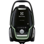 Пилосос Electrolux EUO9GREEN - зменшене зображення 2