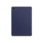 Чехол для планшета BeCover Flexible TPU Mate Samsung Galaxy Tab A11 Plus SM-X236B 11.0" Deep Blue (713952) - уменьшенное изображение 2