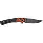 Нож Benchmade Crooked River (15080BK-04) - уменьшенное изображение 2