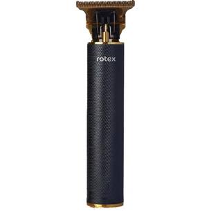 Тример Rotex RHC295-T Navigator Pro зображення 1