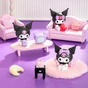 Фігурка Pop Top сюрприз Kuromі Святковий настрій (25WH-001) - зменшене зображення 7