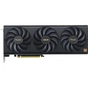 Відеокарта ASUS GeForce RTX4070 12Gb ProArt (PROART-RTX4070-12G) - зменшене зображення 3