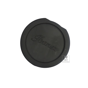 Супресор для гітари Ibanez ISC1 (228043) зображення 1