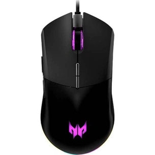 Мишка Acer Predator Cestus 330 (NP.MCE11.00V) зображення 1