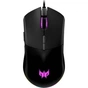 Мишка Acer Predator Cestus 330 (NP.MCE11.00V) - зменшене зображення 1