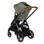 Коляска Peg-Perego Ypsi Combo Polo (IPMS270000BA53) - зменшене зображення 5