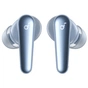 Навушники Anker SoundCore Liberty 4 Pro Blue Matte (A3954G31) - зменшене зображення 1