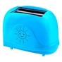 Тостер Esperanza EKT003B - зменшене зображення 1