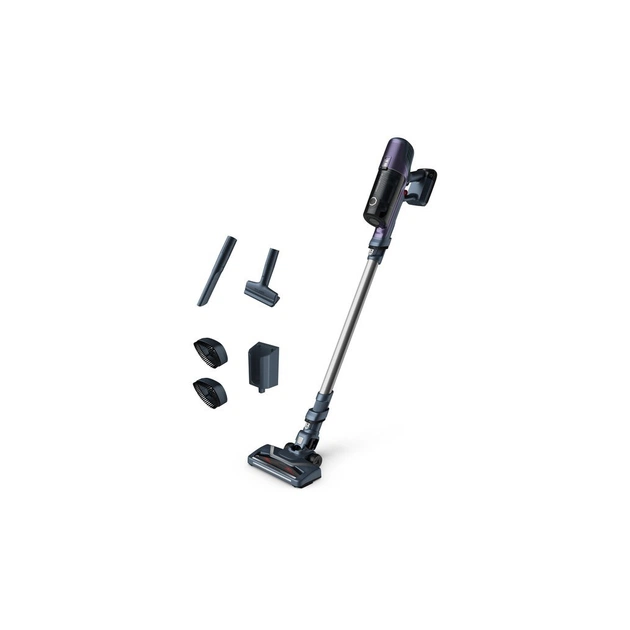 Пилосос Rowenta RH6837WO - изображение 1