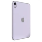 Чохол до планшета BeCover Transparancy BeCover Apple iPad Mini 7 2024 (712925) - зменшене зображення 4
