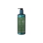 Шампунь SH-RD Tea Tree Scalp Shampoo Против перхоти на основе масла чайного дерева 500 мл (652418100737) - уменьшенное изображение 2
