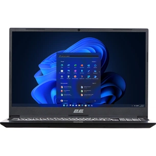 Ноутбук 2E Imaginary 15 (NL50MU-15UA54) зображення 1