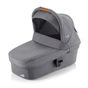 Люлька Britax-Romer STRIDER M Elephant Grey (2000036108) - зменшене зображення 1