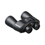 Бінокль Pentax SP 10X50 (65903) - уменьшенное изображение 2