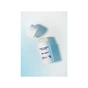 Дезодорант Sister's Aroma Морская соль 50 г (4820227785032) - уменьшенное изображение 4