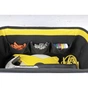 Сумка для інструмента Stanley Basic 16" (25,1 x 44,7 x 26.2см) (1-96-193) - зменшене зображення 4