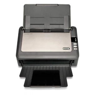 Сканер Xerox DocuMate 3125 (100N02793) зображення 1