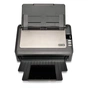 Сканер Xerox DocuMate 3125 (100N02793) - зменшене зображення 1