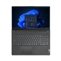 Ноутбук Lenovo V15 G4 IRU (83A100ABRM) - зменшене зображення 4