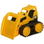Спецтехніка Toy State Бульдозер 15см (32620-2) - зменшене зображення 1