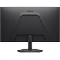 Монiтор Dell 27" SE2725HG (210-BSNS) IPS Black 200Hz - зменшене зображення 3