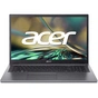Ноутбук Acer Aspire 3 17 A317-55P (NX.KDKEU.00R) - зменшене зображення 1