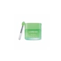 Маска для губ Laneige Lip Sleeping Mask Apple Lime 20 г (8809685797371) - preview 1