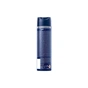 Антиперспирант Nivea MEN Cool Kick Anti-Perspirant 150 мл (9005800396415) - уменьшенное изображение 2
