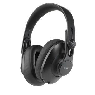 Навушники AKG K361-BT зображення 1