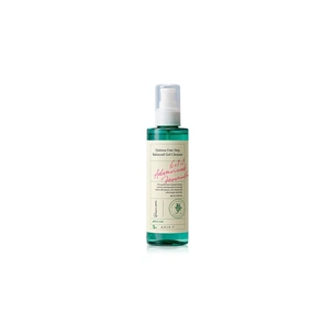 Гель для вмивання Axis-Y Quinoa One-Step balanced Gel Cleanser 180 мл (8809634610027) зображення 1