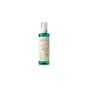 Гель для вмивання Axis-Y Quinoa One-Step balanced Gel Cleanser 180 мл (8809634610027) - зменшене зображення 1