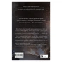 Книга Шість спалених троянд (Корона Ніаксії #1.5) - Карісса Бродбент Vivat (9786171714328) - зменшене зображення 5