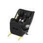 Автокрісло Maxi-Cosi Stone Authentic Black (8006671110) - уменьшенное изображение 1