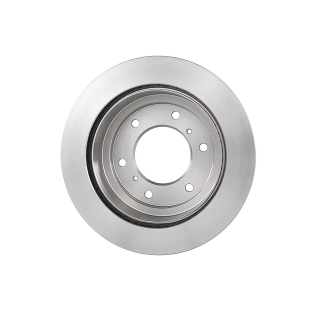 Гальмівний диск Bosch 0 986 479 373 - picture 3