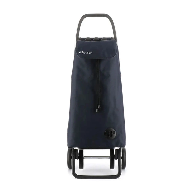 Сумка-візок Rolser I-Max Termo Zen 4L Marino (IMX353-1001) (930451) - picture 4